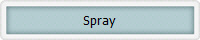 Spray