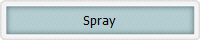 Spray