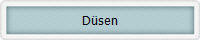 Düsen